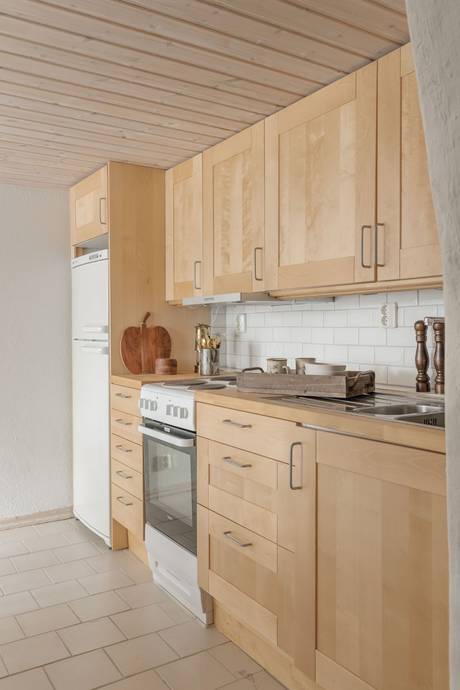 8 rum Fritidshus på Släpvägen 7 Myrflodammen, Sälen Malung-Sälens kommun - bild 18