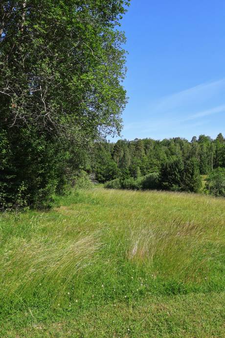 5 rum Vinterbonat fritidshus på Orionvägen 12 Hållsta Gnesta kommun - bild 6