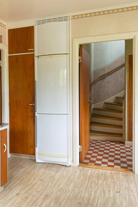 Gård med jordbruk på Upplöv Norra Skattegård 1 Upplid Värnamo kommun - bild 24