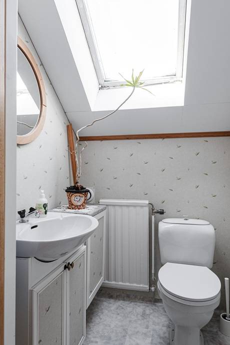 5 rum Villa på Ängsvägen 10 Grästorps Tätort Grästorps kommun - bild 18