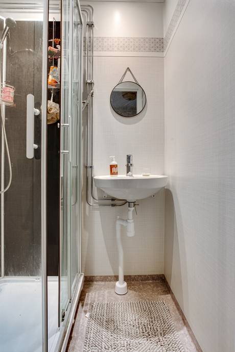 7 rum Villa på Långåkersvägen 1 Lindesbergs kommun - bild 31