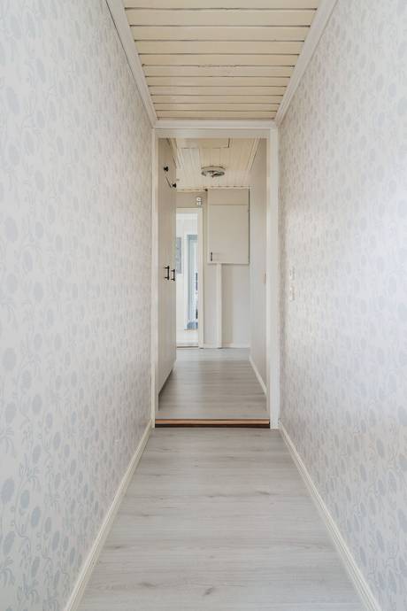 4 rum Villa på Vinkelgatan 8 Gylletäppan Borlänge kommun - bild 27