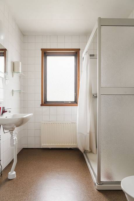 5 rum Villa på Holmträskvägen 230 Holmträsk Piteå kommun - bild 21