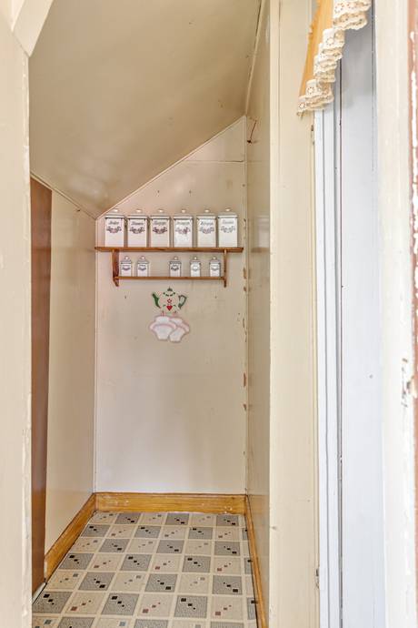 8 rum Villa på Västra Dammen 2 Åstol Tjörns kommun - bild 23