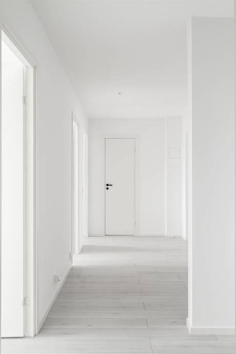 3 rum Lägenhet på Berguvsgatan 6B Söderkulla Malmö kommun - bild 19