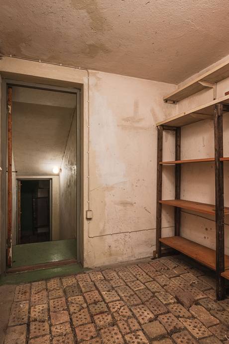 5 rum Villa på Grytnäsvägen 12 Skogsbo Avesta kommun - bild 47