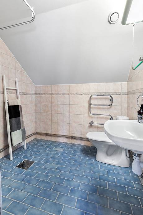 7 rum Villa på Lillhagavägen 23 Nykvarns kommun - bild 22