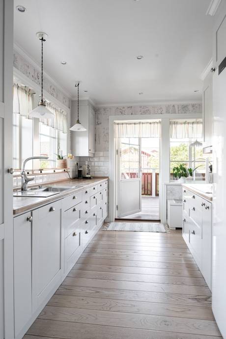 117 m² Villa på Smedgattu 6 Siljansnäs Leksands kommun - bild 14