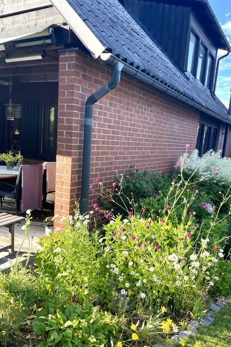 7 rum Villa på Kurryvägen 9 Stodene Karlstads kommun - bild 35