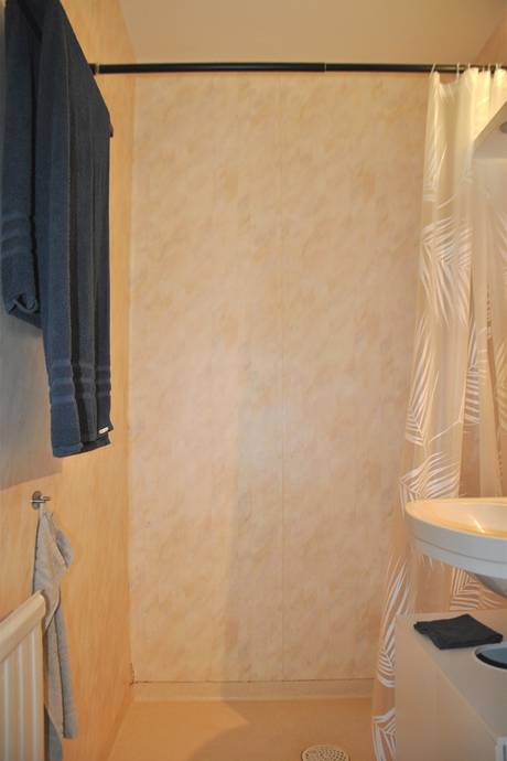 1 rum Lägenhet på Bangatan 22 Mariero Vänersborgs kommun - bild 16