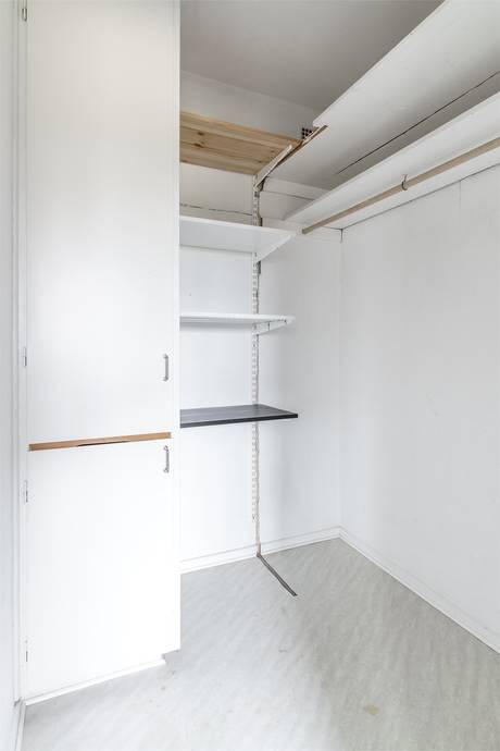3 rum Lägenhet på Drottninggatan 27 G Markaryd Markaryds kommun - bild 19