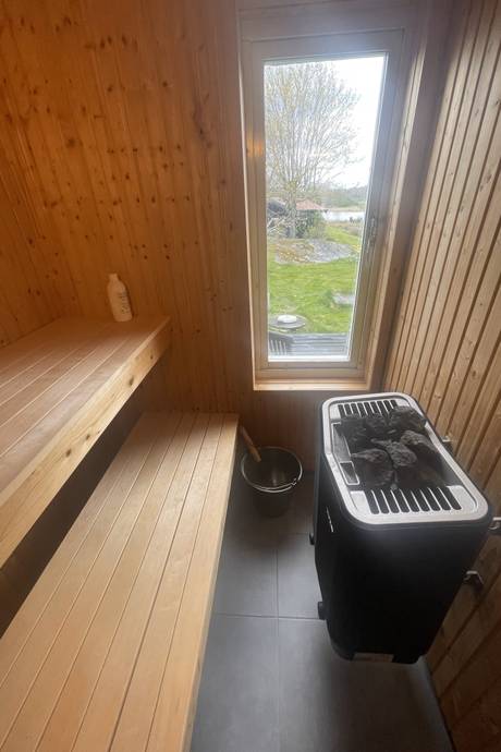3 rum Vinterbonat fritidshus på Gummarövägen 4 Gummarön Norrtälje kommun - bild 32