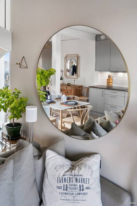 3 rum Lägenhet på Molnstigen 37E Väsjön Sollentuna kommun - bild 28
