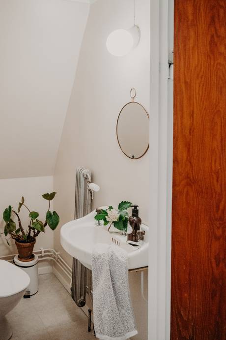 7 rum Villa på Östavägen 11 Stallarholmen Strängnäs kommun - bild 79