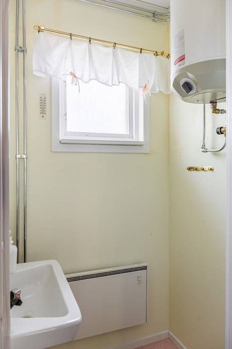 2 rum Fritidshus på Gessån 61 Gessån Säters kommun - bild 31