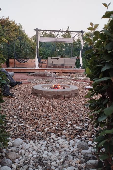 6 rum Villa på Runskogsvägen 3B Törnskogen Sollentuna kommun - bild 31