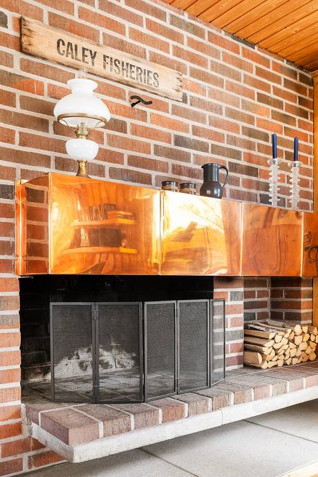 4 rum Fritidshus på Rörviksvägen 33 Grebbestad/Tanumstrand Tanums kommun - bild 15