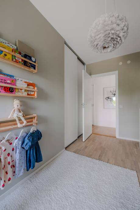 3 rum Lägenhet på Tändsticksbryggan 1 Tändstickan Västerviks kommun - bild 29
