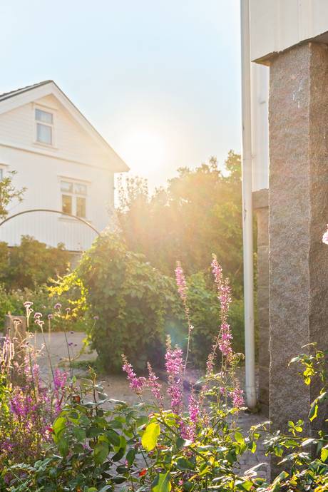 6 rum Villa på Kärleksvägen 11 Hovenäset Sotenäs kommun - bild 40