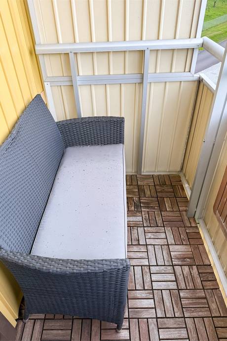 2 rum Lägenhet på Sjövägen 21 B Västanfors Fagersta kommun - bild 15