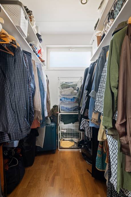 5 rum Villa på Vildkattens väg 10 Strängnäs - Mariefred Strängnäs kommun - bild 44