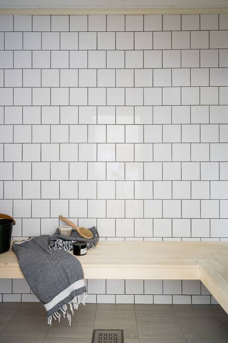 174 m² Villa på Snöstigen 27 Morö Backe Skellefteå kommun - bild 30