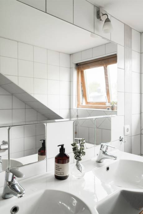 5 rum Villa på Klågerupsvägen 463 Kvarnby Malmö kommun - bild 44