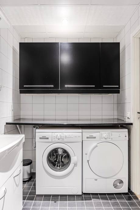 3 rum Lägenhet på Grankvistgatan 9 Eskilstuna kommun - bild 14