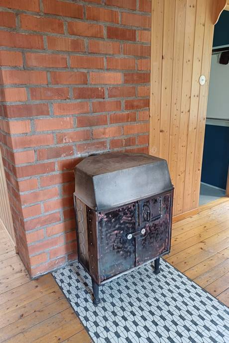 3 rum Fritidshus på Gusselhyttan 482 Gusselhyttan Lindesbergs kommun - bild 26