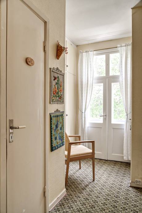 7 rum Villa på Verumsvägen 11 Vittsjö Hässleholms kommun - bild 14