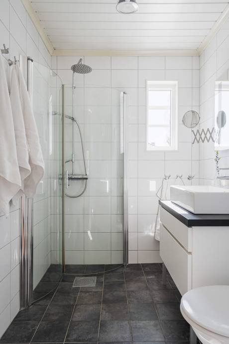 174 m² Villa på Snöstigen 27 Morö Backe Skellefteå kommun - bild 34
