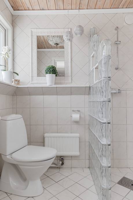 5 rum Villa på Skogsrundan 38 Ekeberg Hultsfreds kommun - bild 28