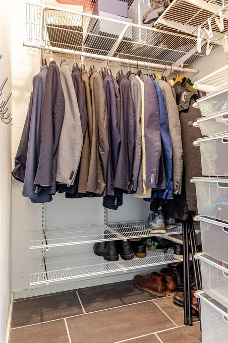 3 rum Lägenhet på Aspnäsvägen 10, 2 tr Lidingö Lidingö kommun - bild 12