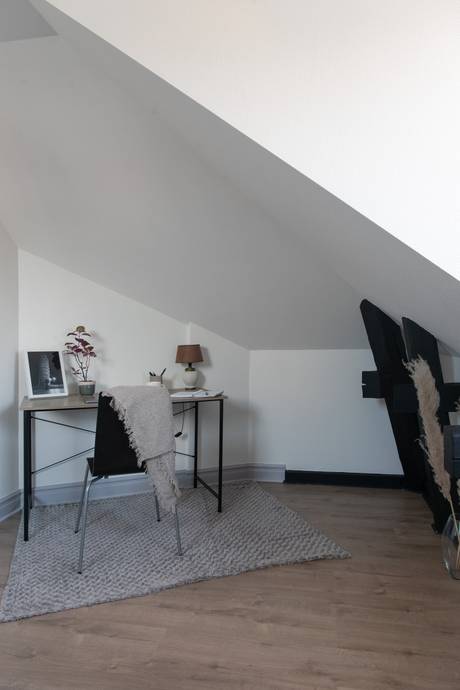 2 rum Lägenhet på Trädgårdsgatan 3 Söder Växjö kommun - bild 14