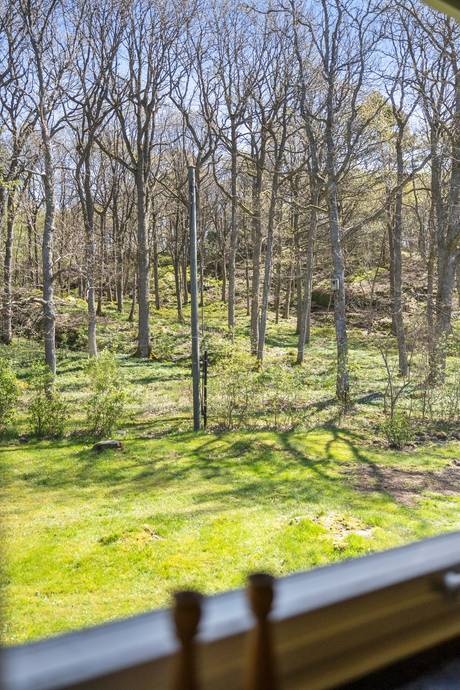 5 rum Villa på Gundalsvägen 1 Billdal Kungsbacka kommun - bild 22