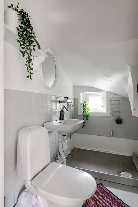 3 rum Villa på Norbovägen 38 Säters kommun - bild 6