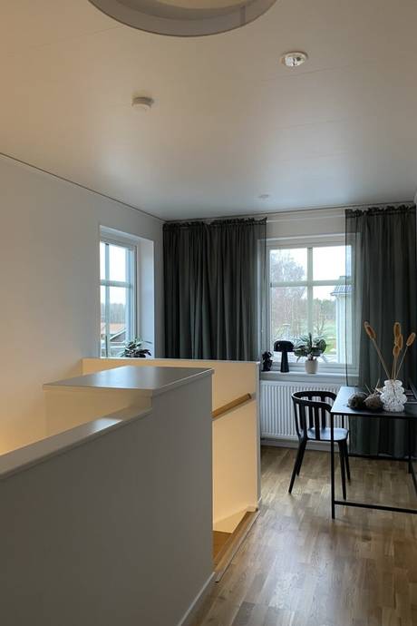 Radhus på Brf Laggarudden Laggarudden Ludvika kommun - bild 12