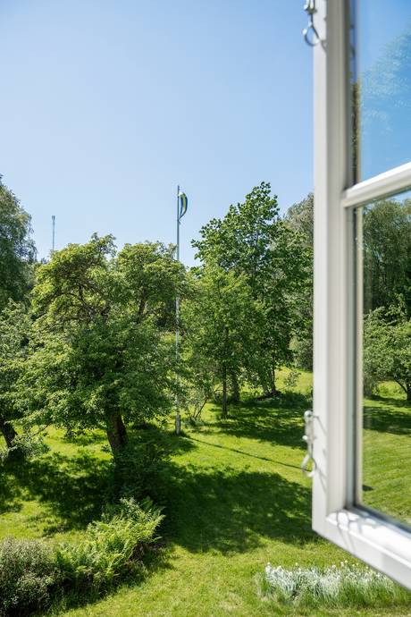 Gård utan jordbruk på Tannamsfjället 2 Tanumshede Tanums kommun - bild 30