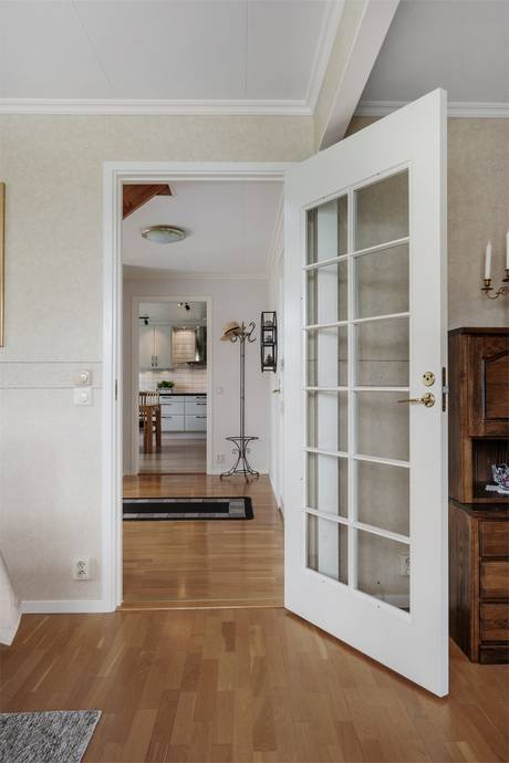 5 rum Villa på Eskilsröd 228 Bokenäs Uddevalla kommun - bild 35