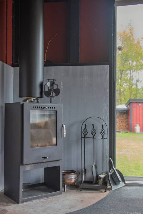 3 rum Villa på Klintäng 1 Karups Nygård Sjöbo kommun - bild 15