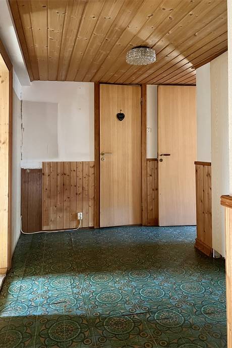 4 rum Fritidshus på Kvänarp Karlslund 1 Lagan Ljungby kommun - bild 17