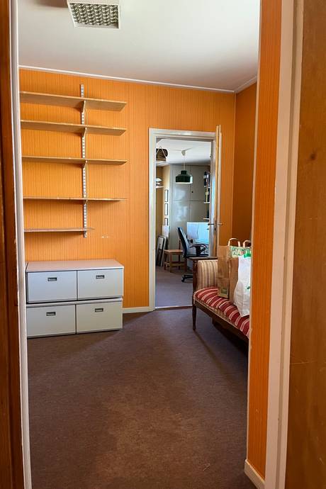 7 rum Villa på Bergslagsvägen 3 Älvdalens kommun - bild 18