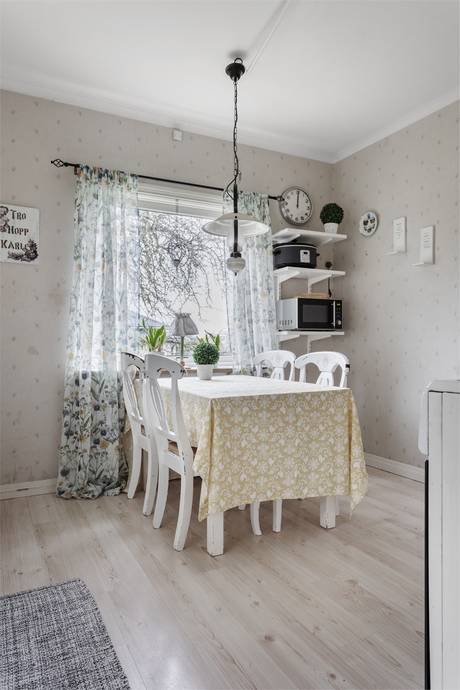 5 rum Villa på Övre Villagatan 23 Grums kommun - bild 17