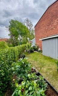 4 rum Radhus på Uranusvägen 35 Skälby Järfälla kommun - bild 16