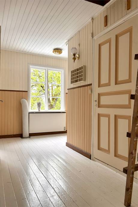 6 rum Vinterbonat fritidshus på Högryd 109 Hökerum Ulricehamns kommun - bild 27