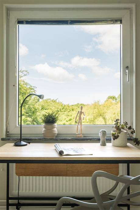 4 rum Lägenhet på Kulladalsgatan 6A Kulladal Malmö kommun - bild 13