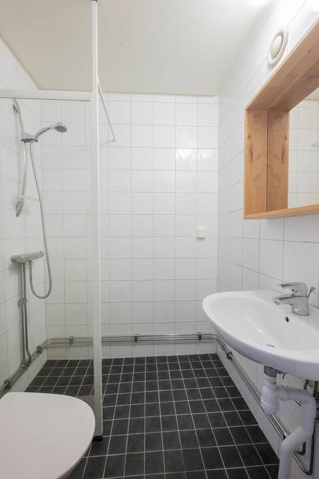 2 rum Lägenhet på Stamgatan 43 Gamla Östberga Stockholms kommun - bild 5