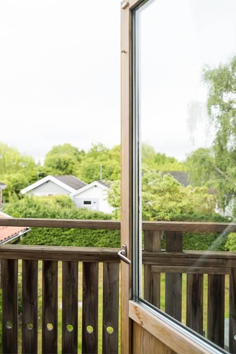 5 rum Villa på Klågerupsvägen 463 Kvarnby Malmö kommun - bild 37