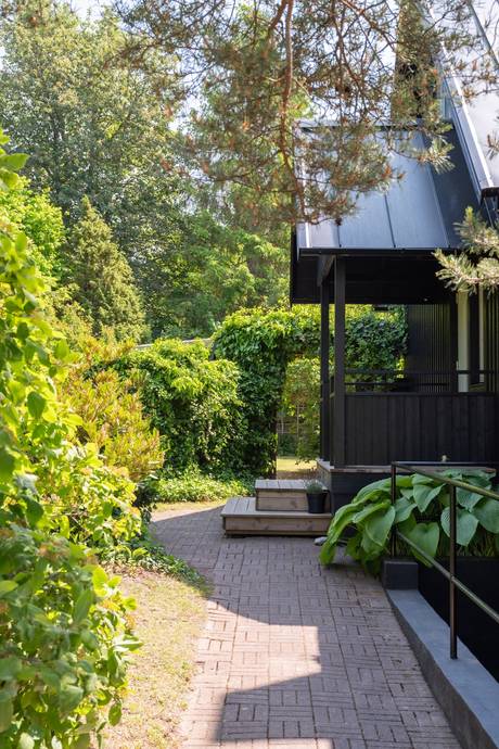 6 rum Villa på Högklint Fridtorpsvägen 10 Fridhem Gotlands kommun - bild 8