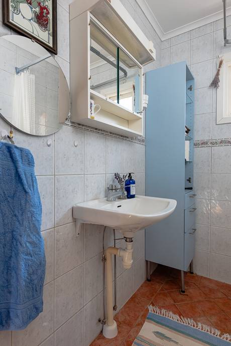 4 rum Villa på Nygatan 20 Sparreholm Flens kommun - bild 5
